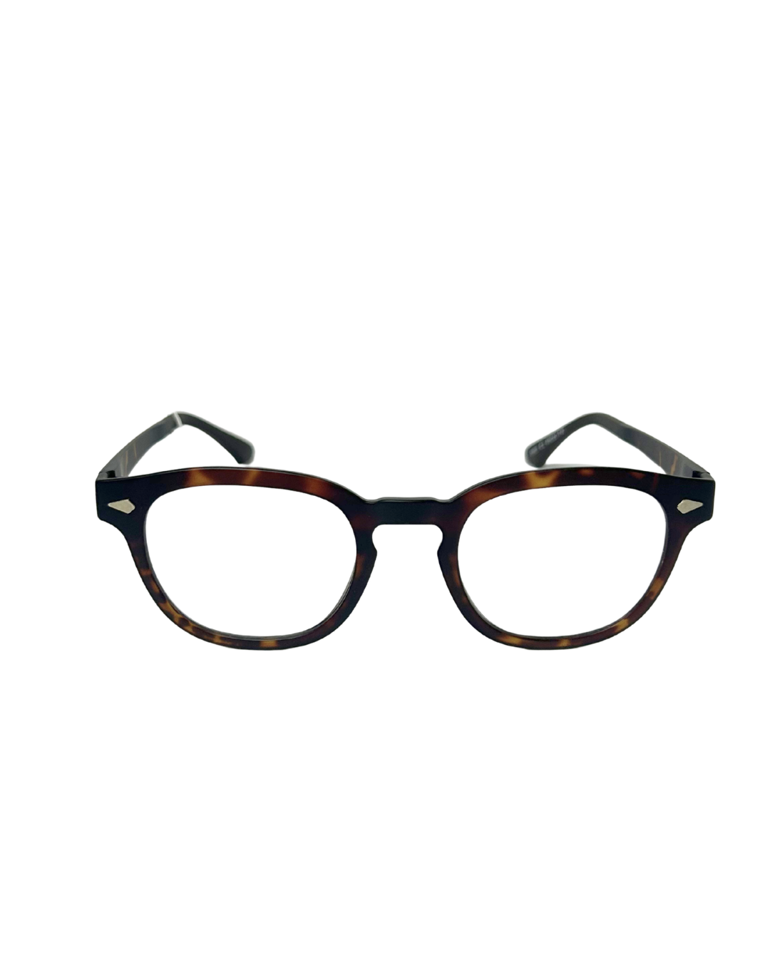 Óculos de Grau  infantil Silmo Kids  0820 C3 48