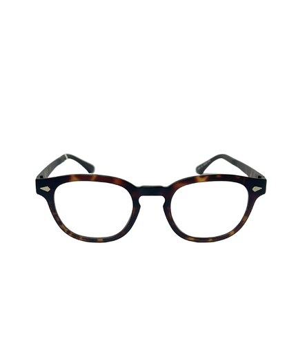 Óculos de Grau  infantil Silmo Kids  0820 C3 48