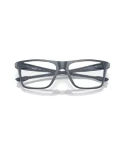 Óculos de Grau Oakley RX OY 8026-0850 50