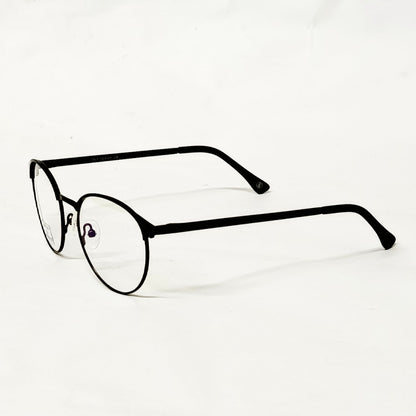 Óculos de grau  RX BR1309C3 5018-142