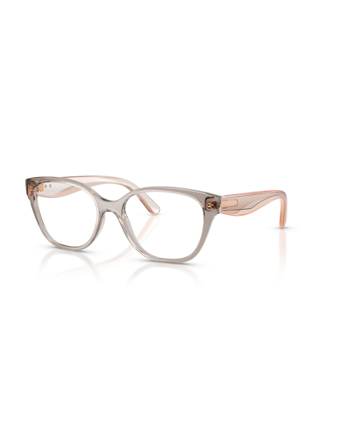 Óculos de Grau Vogue RX VO 5712 3301 53
