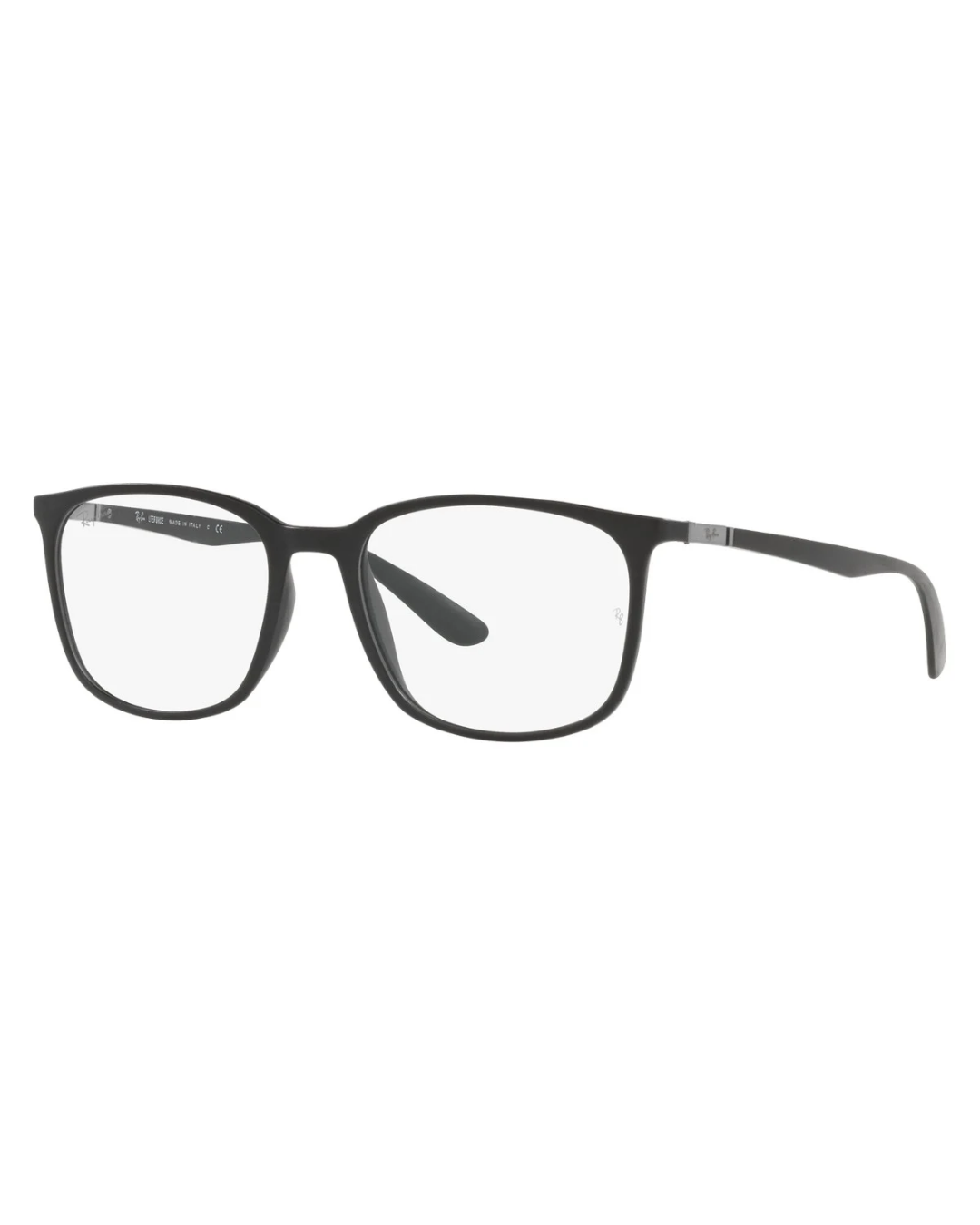 Óculos de Grau Ray-ban RX RB 7199 5204 54