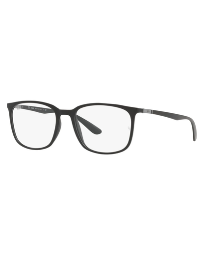 Óculos de Grau Ray-ban RX RB 7199 5204 54