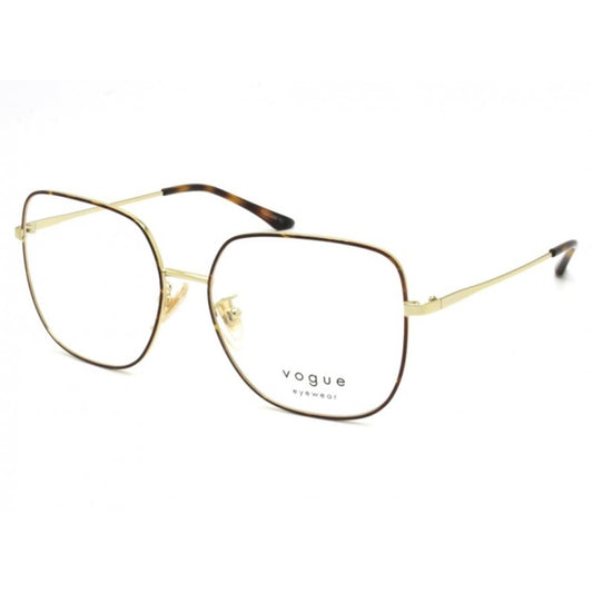 Óculos De Grau Vogue RX VO 4238-D 848 56