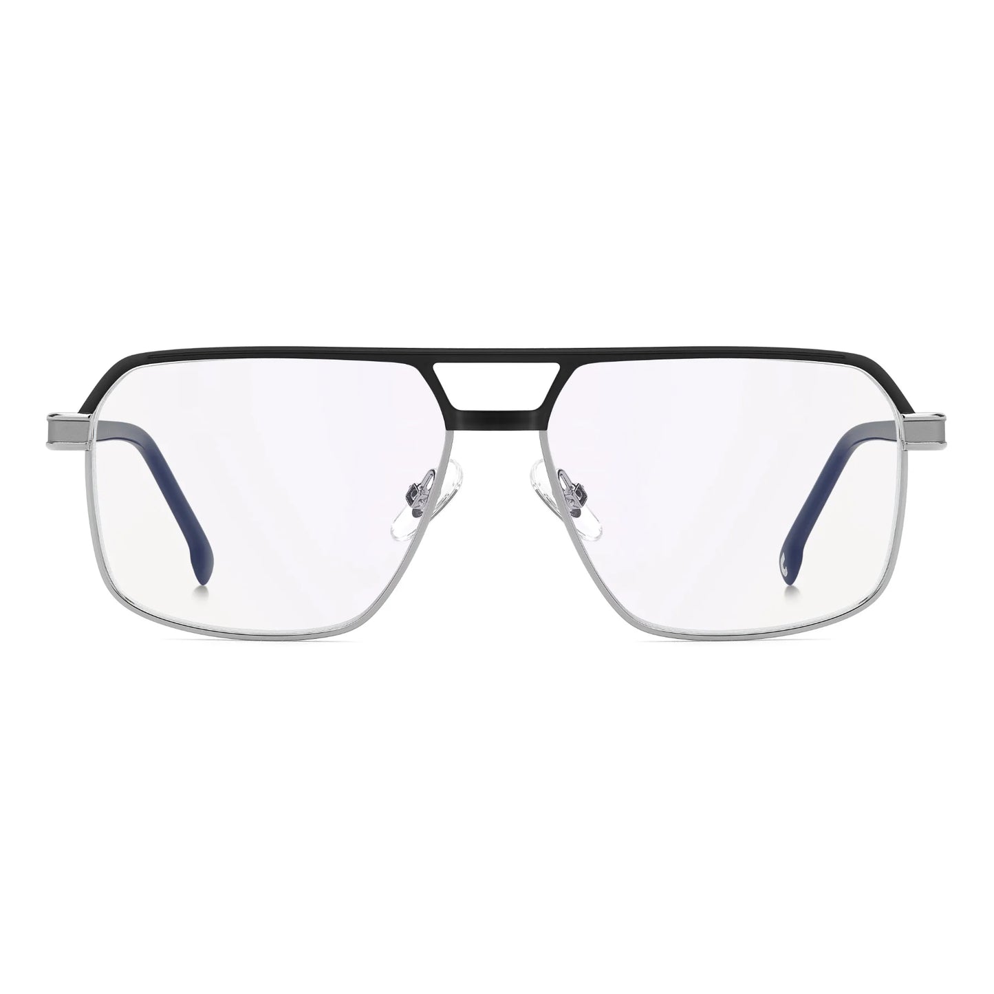 Óculos de grau Carrera 1145 RHL 58