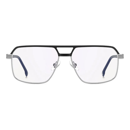 Óculos de grau Carrera 1145 RHL 58