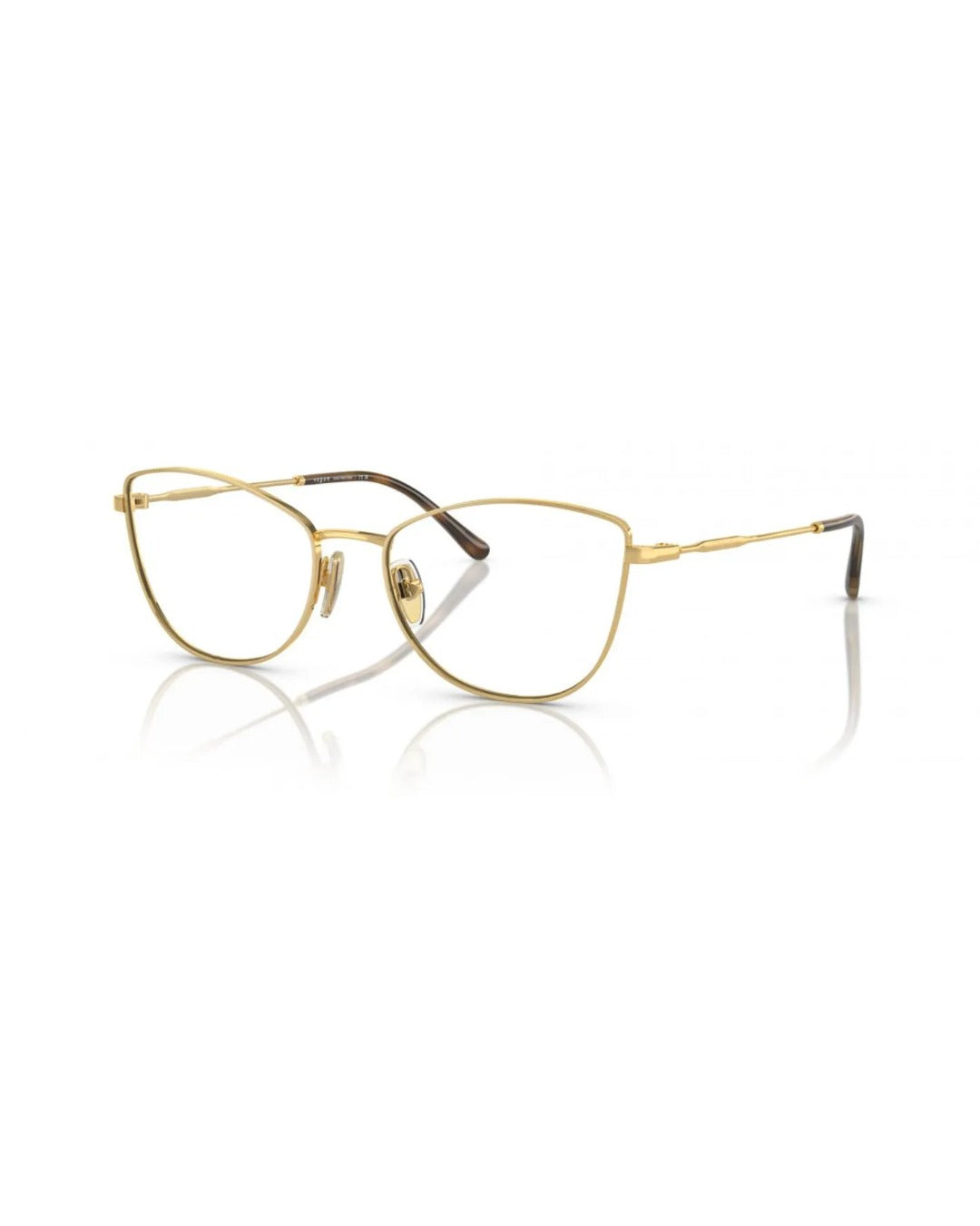 Óculos de Grau Vogue RX VO 4273L 280 54