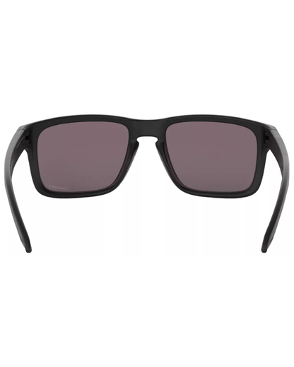 Óculos de Sol Oakley SL OO 9102L E855 55