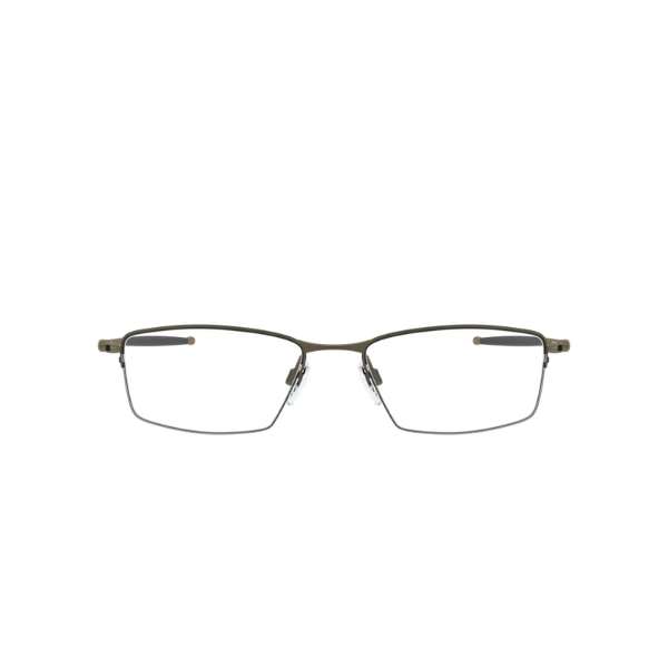 Óculos Oakley Lizard 5113-02
