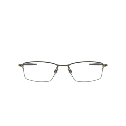 Óculos Oakley Lizard 5113-02
