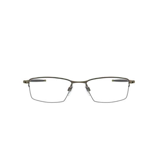 Óculos Oakley Lizard 5113-02