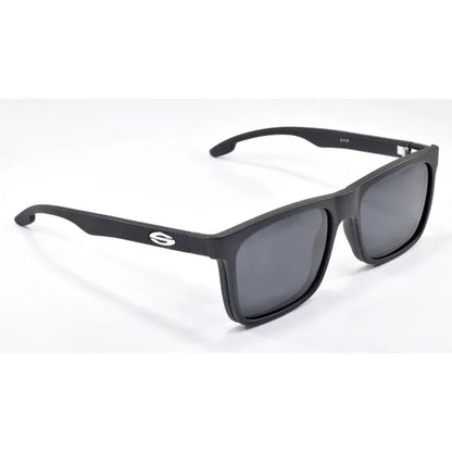 Óculos de Grau  CLIP ON SL SMART 983 C53 54