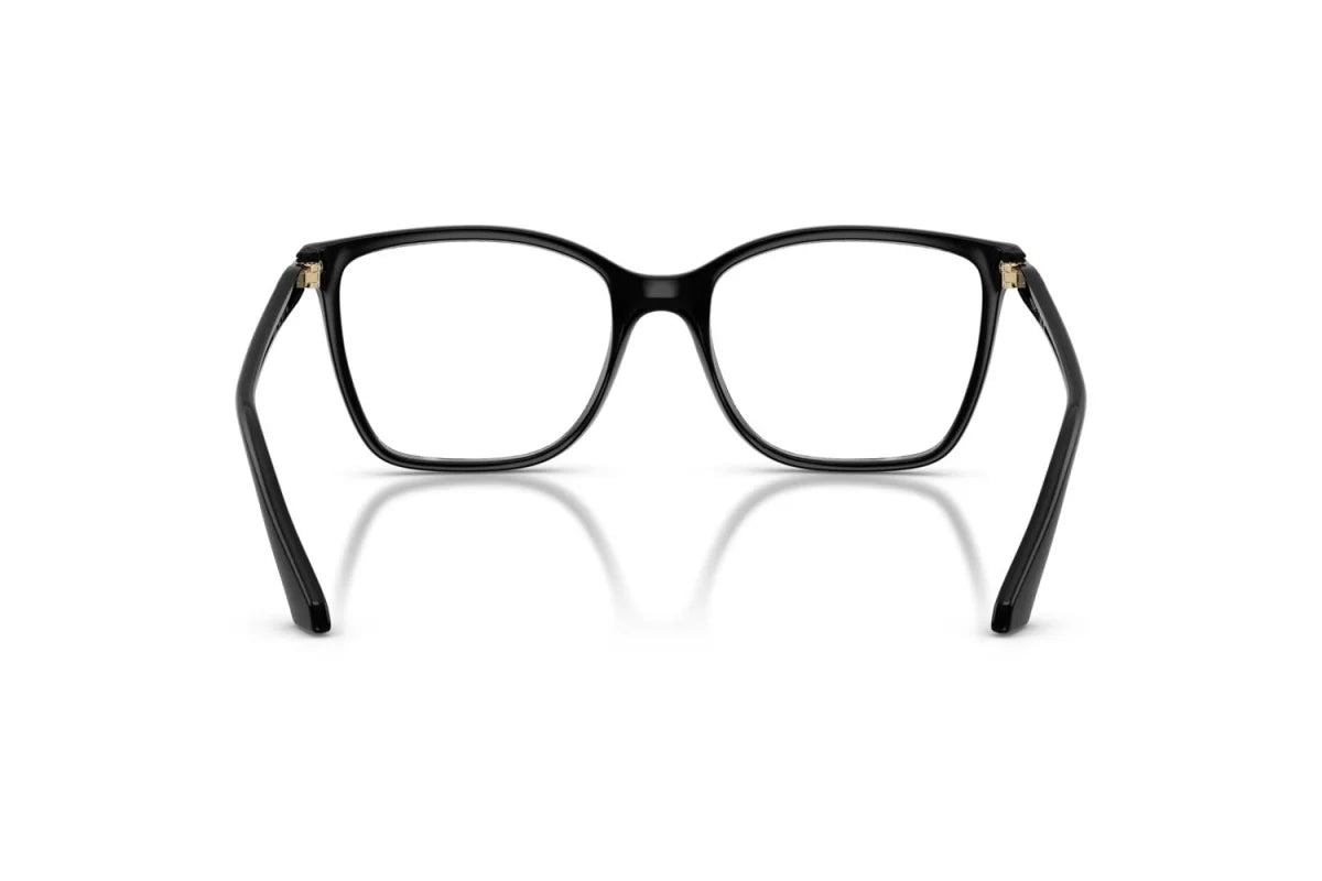 Óculos de Grau Vogue RX VO 5654