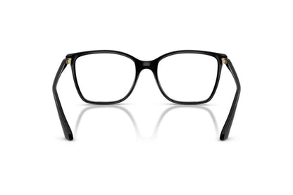 Óculos de Grau Vogue RX VO 5654