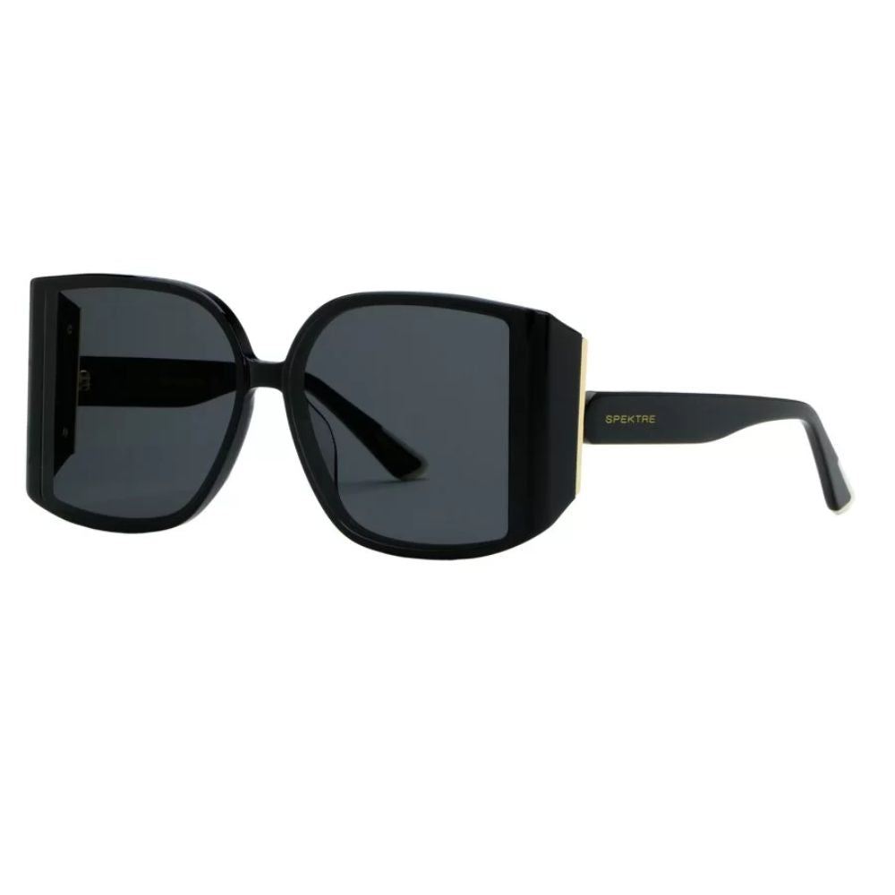 Óculos de Sol Quadrado Feminino Spektre SL SUPERNOVA