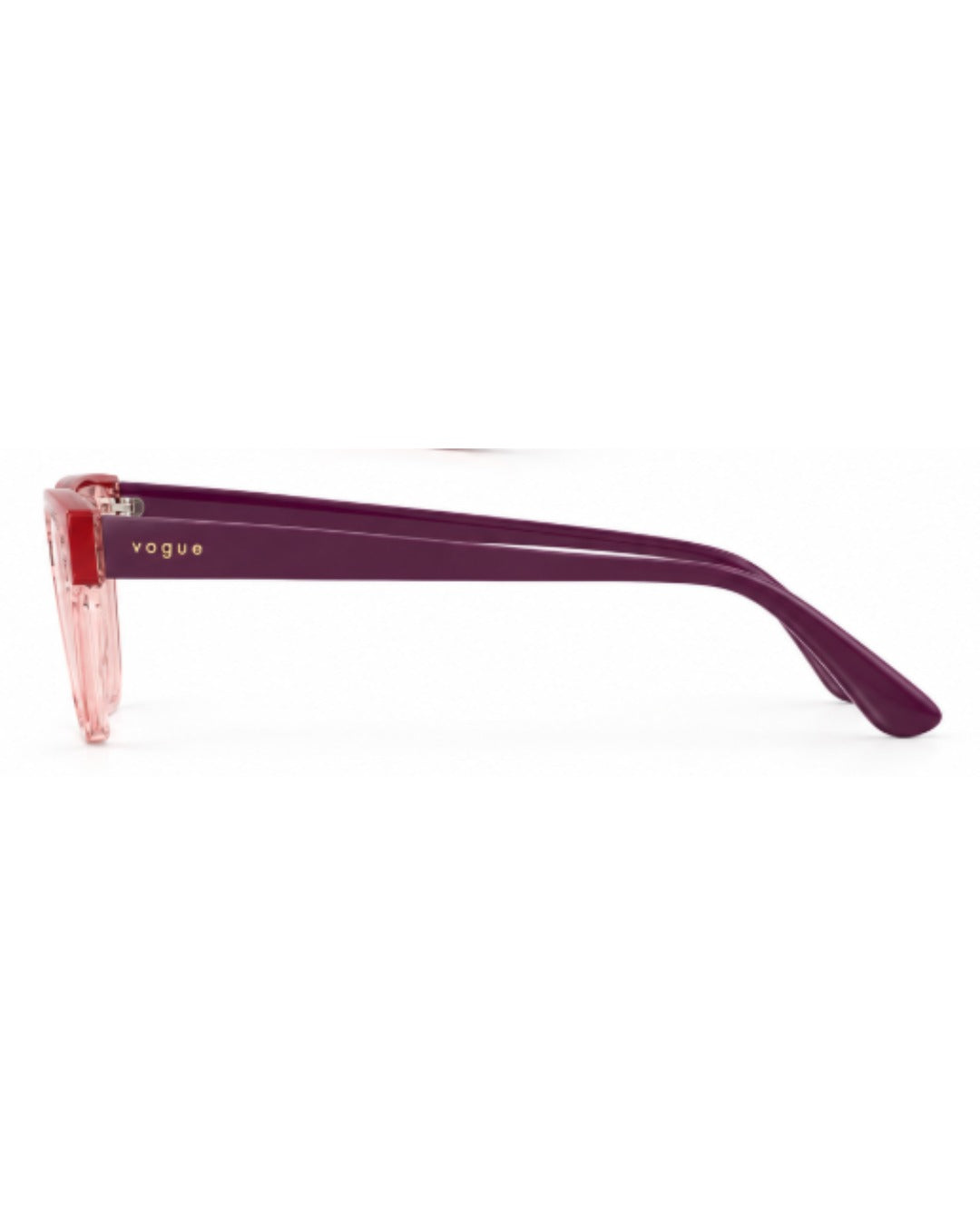 Óculos de Grau Vogue RX VO 5729L 2939 53