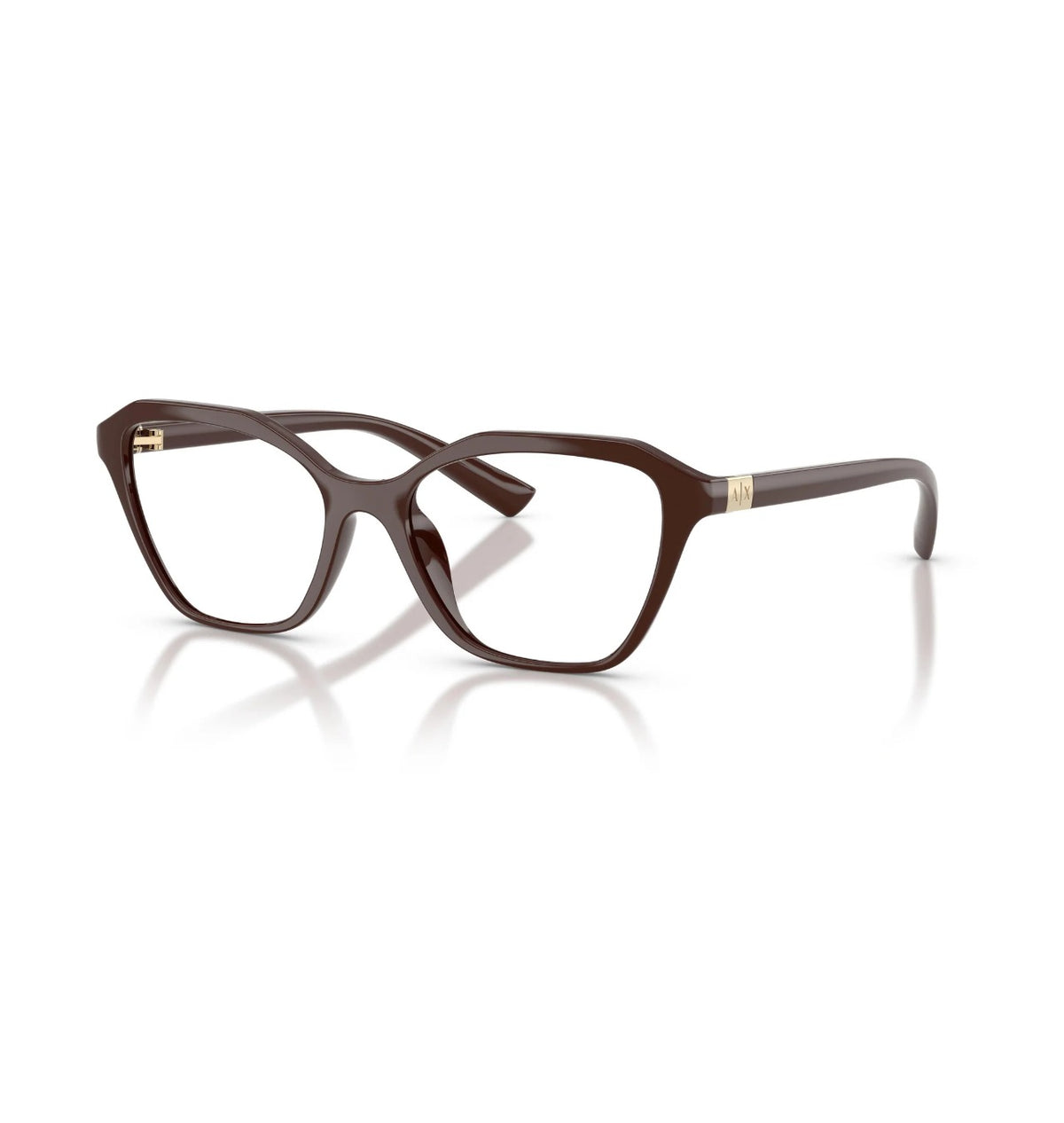 Óculos de Grau Armani Exchange RX AX 3145U