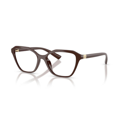 Óculos de Grau Armani Exchange RX AX 3145U