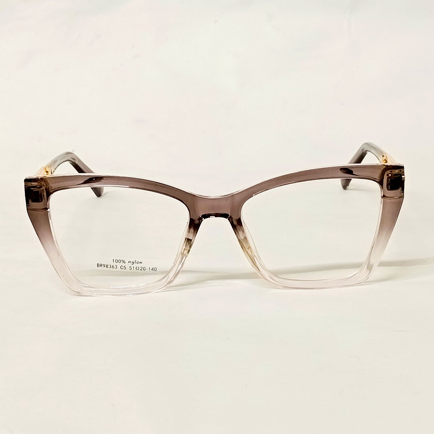 Óculos de grau RX BR98363 C5 5120-140