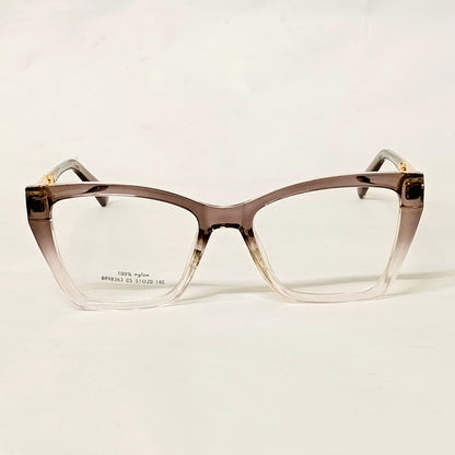 Óculos de grau RX BR98363 C5 5120-140