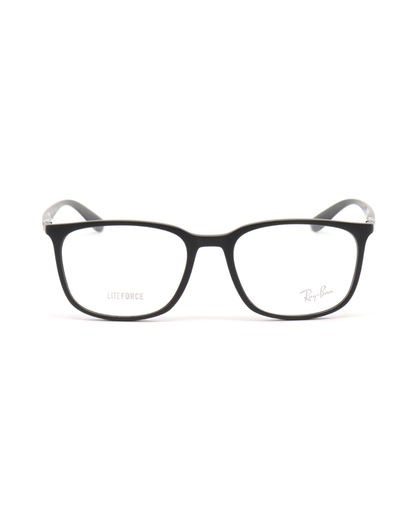 Óculos de Grau Ray-ban RX RB 7199 5204 54