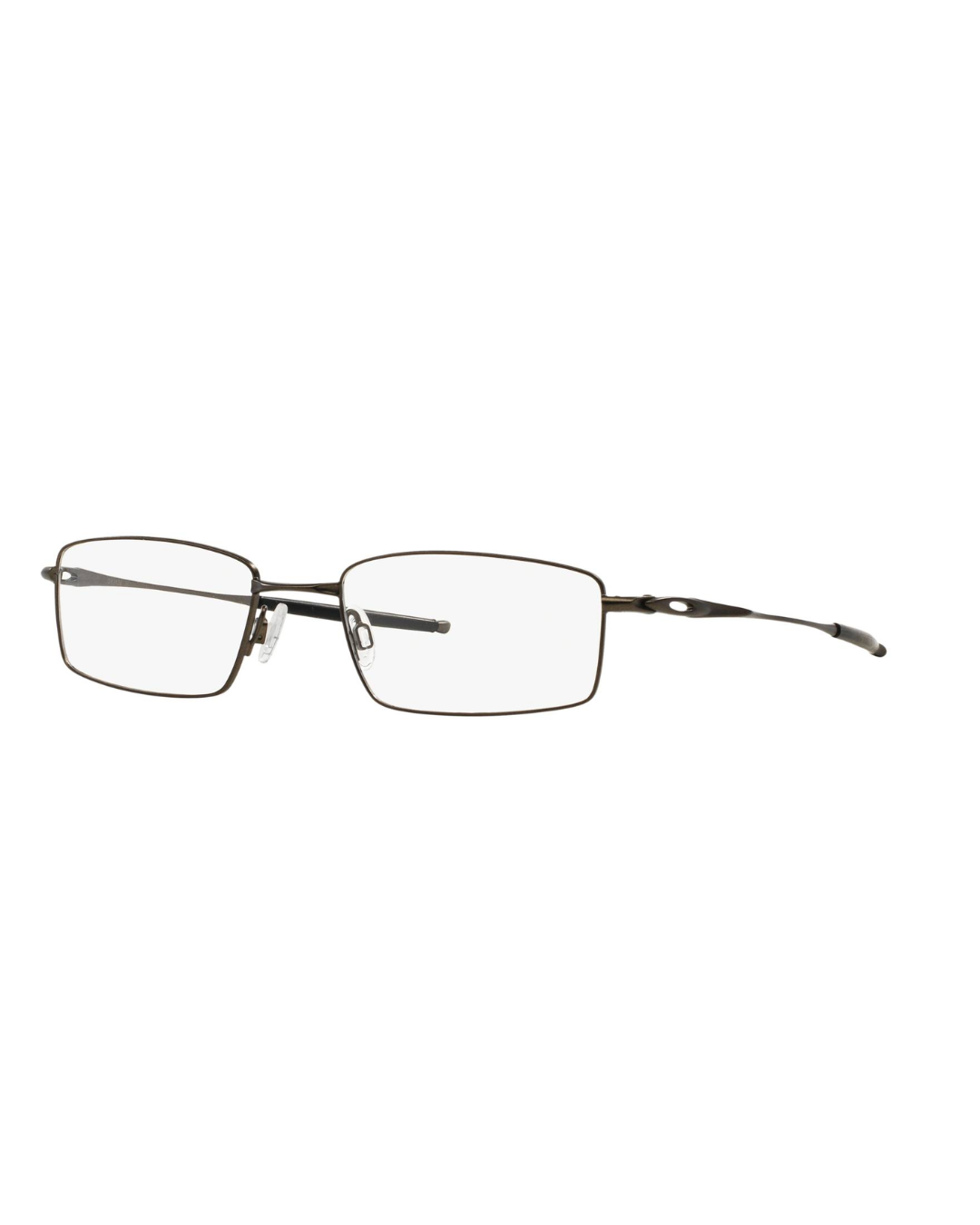 Óculos de Grau Oakley  RX OX 3136 03 53