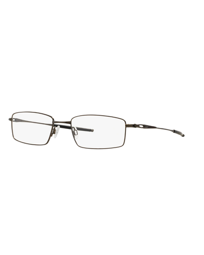 Óculos de Grau Oakley  RX OX 3136 03 53