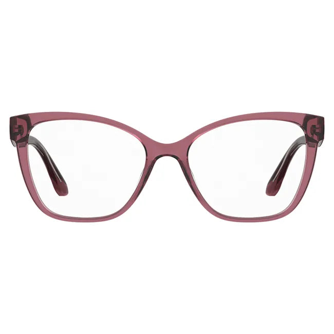 Óculos de Grau  Pierre Cardin PC8530 35J 54