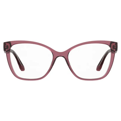 Óculos de Grau  Pierre Cardin PC8530 35J 54