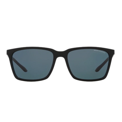 Óculos de Sol Aviador Masculino RAY BAN SL RB 2198 902R5 60
