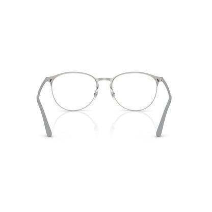 Óculos  de Grau Ray-Ban  RX RB 6375 2501 51