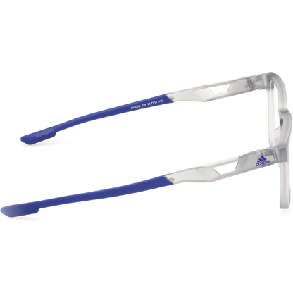 Óculos de grau Adidas Masculino RX OR/SP 5073 020 56