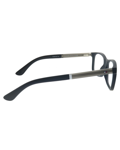 Óculos de Grau Tommy Hilfiger RX TH 1478 003 55