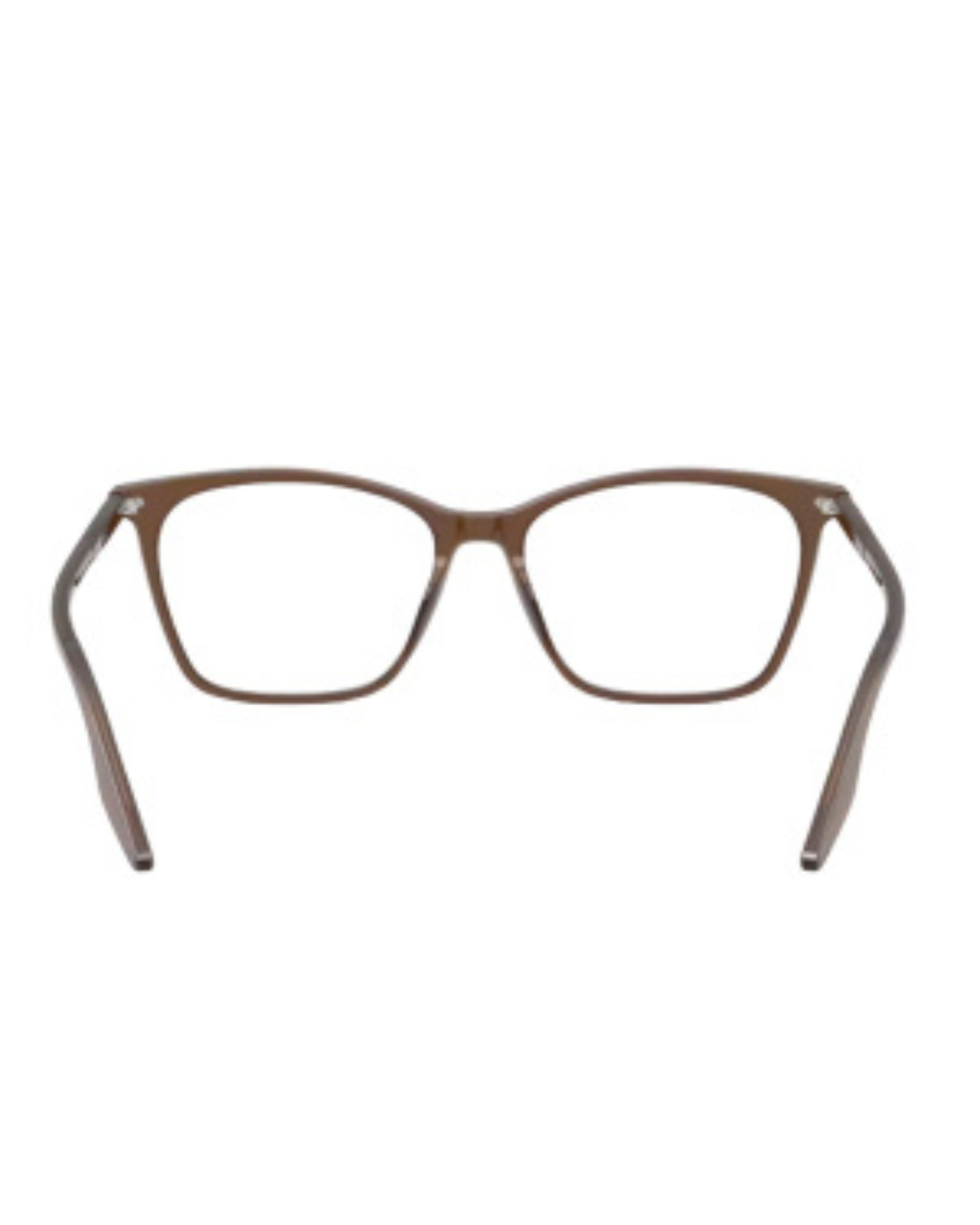 Óculos de Grau Ray-Ban RX RB 5422 8504 54