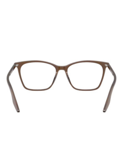 Óculos de Grau Ray-Ban RX RB 5422 8504 54