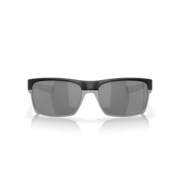Óculos Oakley TwoFace  9189-38