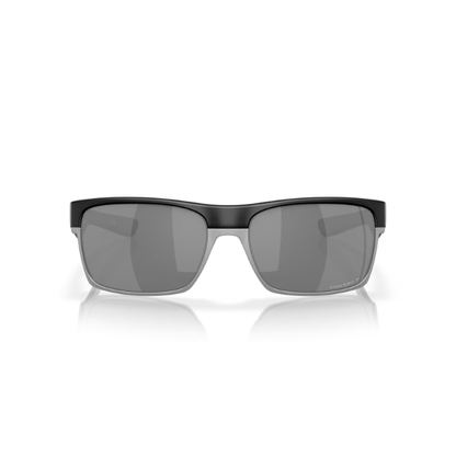 Óculos Oakley TwoFace  9189-38