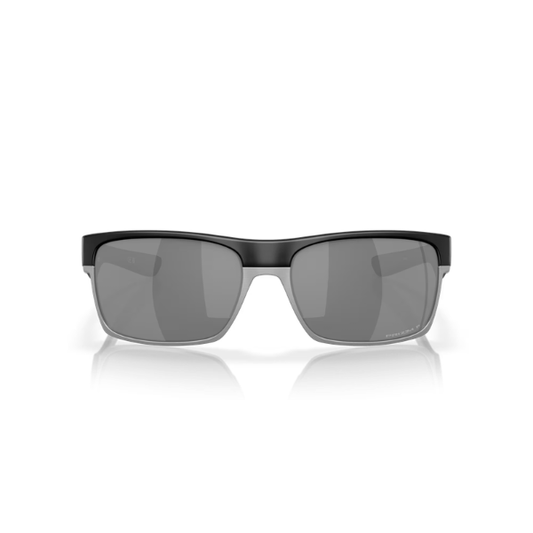 Óculos Oakley TwoFace  9189-38