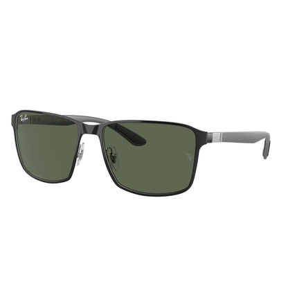 Óculos de Sol Ray-Ban SL RB 3721 186/87 59