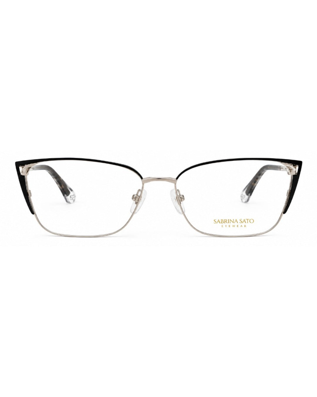 Óculos de Grau Sabrina Sato RX SS 943 C1 51
