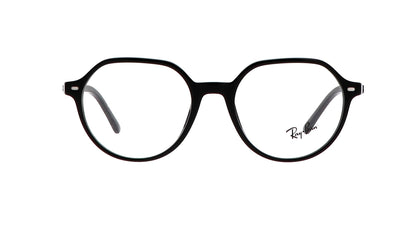 Óculos de Grau Ray-Ban RX RB 5395 8540 51