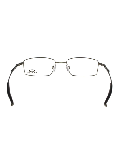 Óculos de Grau Oakley  RX OX 3136 03 53