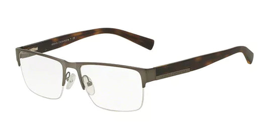 Óculos de Grau Armani RX AX 1018 6017 54