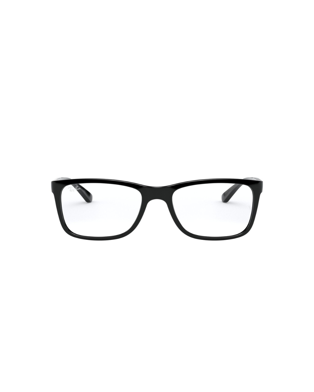 Óculos de Grau Ray-Ban RX RB 7027L 5196 56