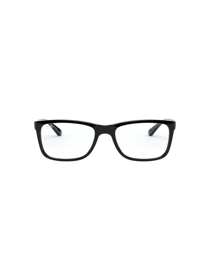 Óculos de Grau Ray-Ban RX RB 7027L 5196 56