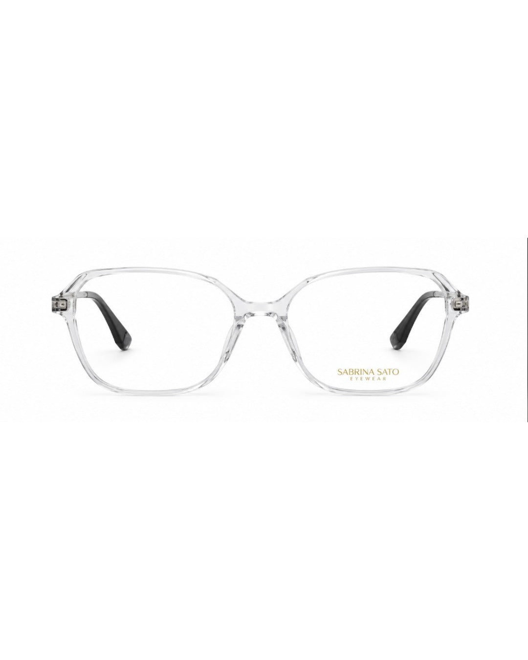 Óculos de Grau Sabrina Sato RX SS 1101 C1 53
