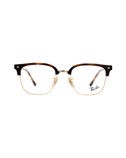 Óculos de Grau Ray-Ban RX RB 7216 2012 51