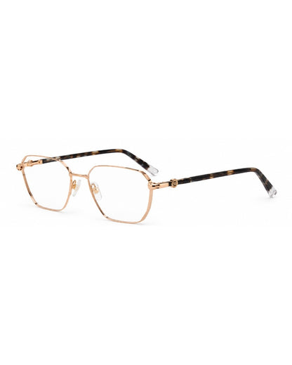 Óculos de Grau Sabrina Sato RX SS 849 C1 54