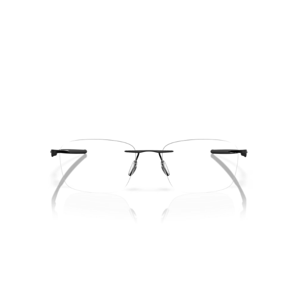 Óculos Oakley Wingfold EVS 5115-0253