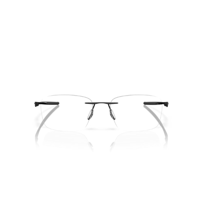 Óculos Oakley Wingfold EVS 5115-0253
